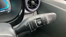 Hyundai i10 1.0 [63] Premium 5dr Auto [Nav] Petrol Hatchback